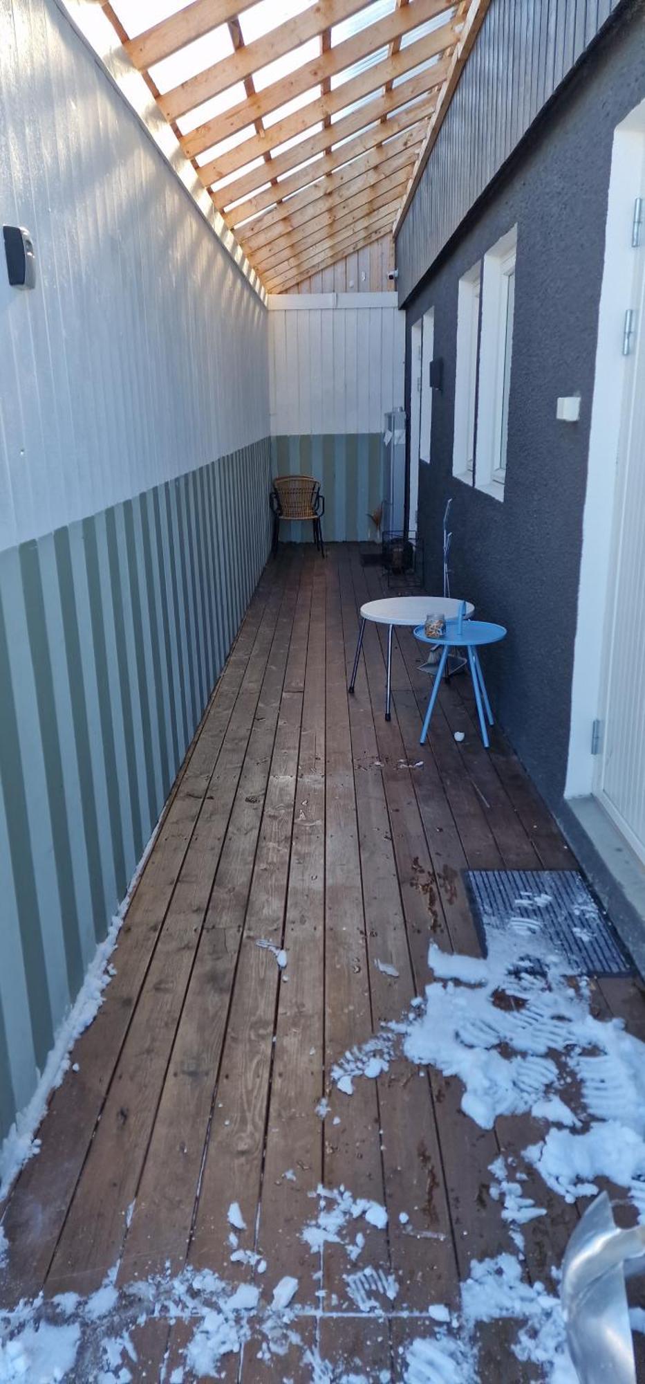 Gardemoen Oslo Gjerdrum Residents Dış mekan fotoğraf